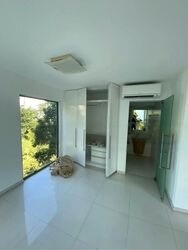 One-north Residences (D5), Apartment #459291561